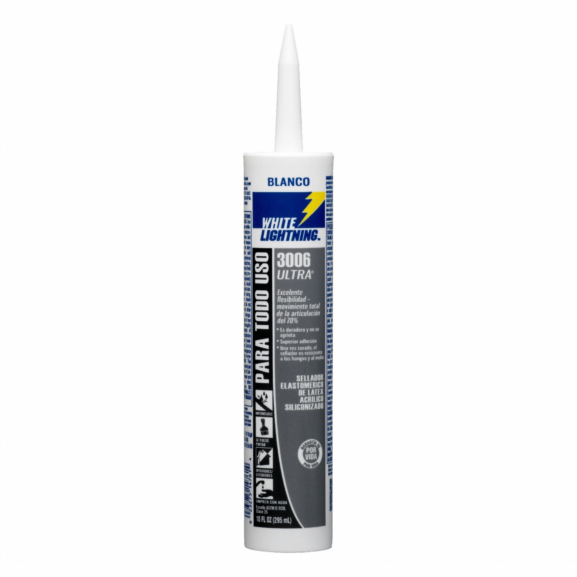 3006 Ultra Multipurpose