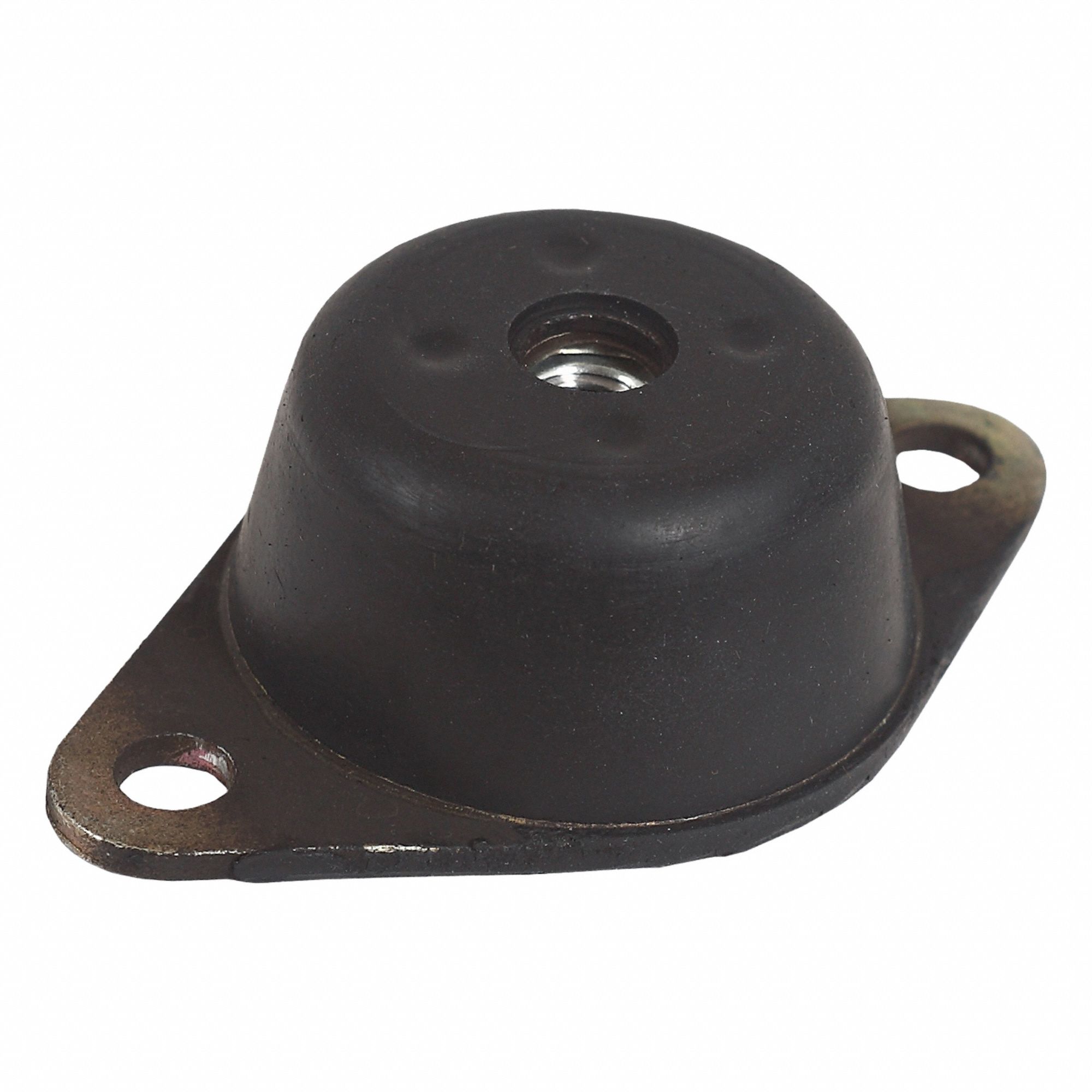 Vibration Isolator