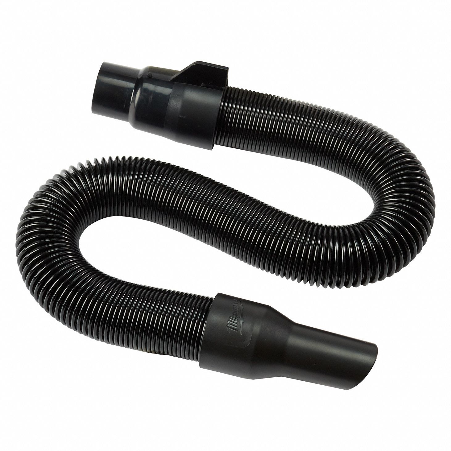 1-1/4 Vacuum Hose for 0880-20 (inside)