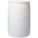 Product Image #2