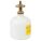 Primary Product Image