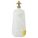 Primary Product Image