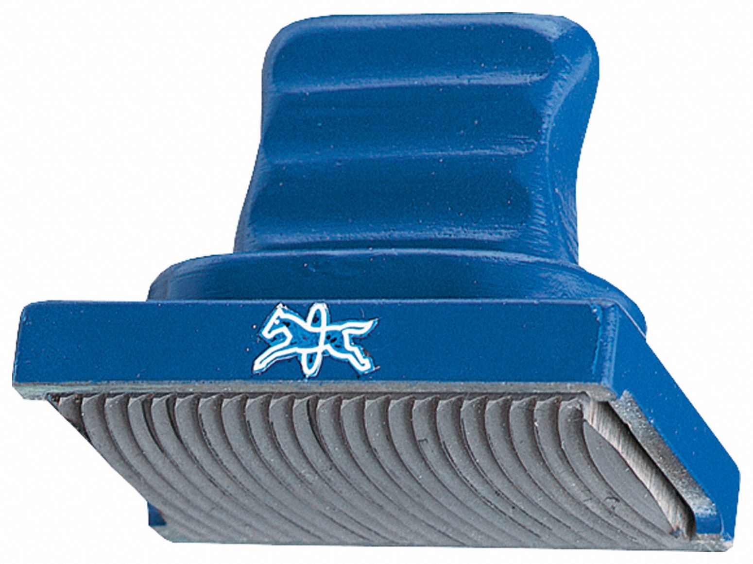 Paint Peeler, 1-1/2in