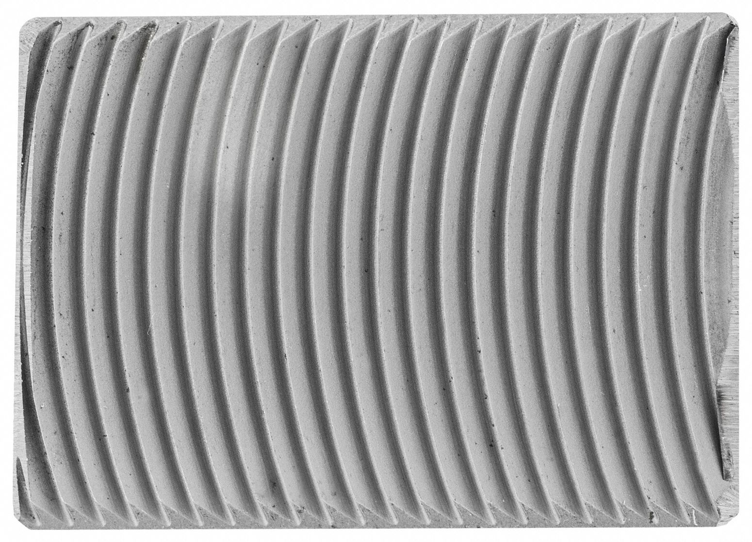 Paint Peeler Replacement