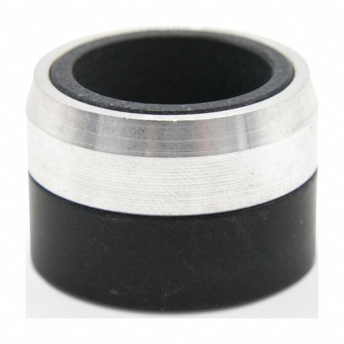 Neck Insulator Grainger