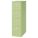 Product Image #3