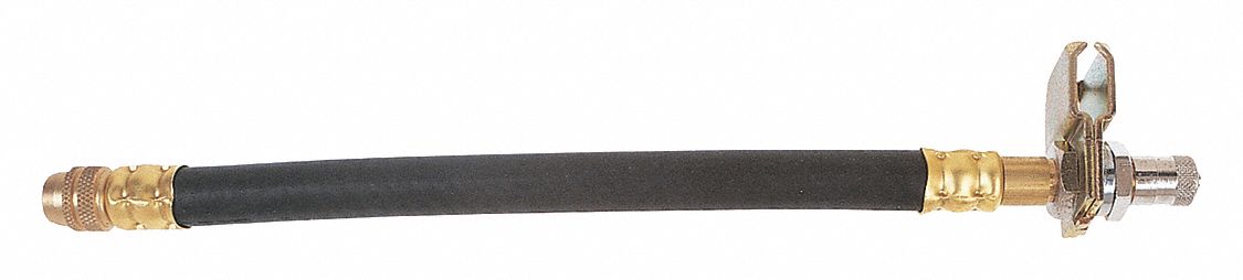 Pacificink