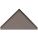 Product Image #2