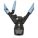Product Image #2