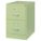 Product Image #3