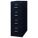 Product Image #3