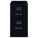 Product Image #2