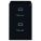 Product Image #2