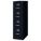 Product Image #3