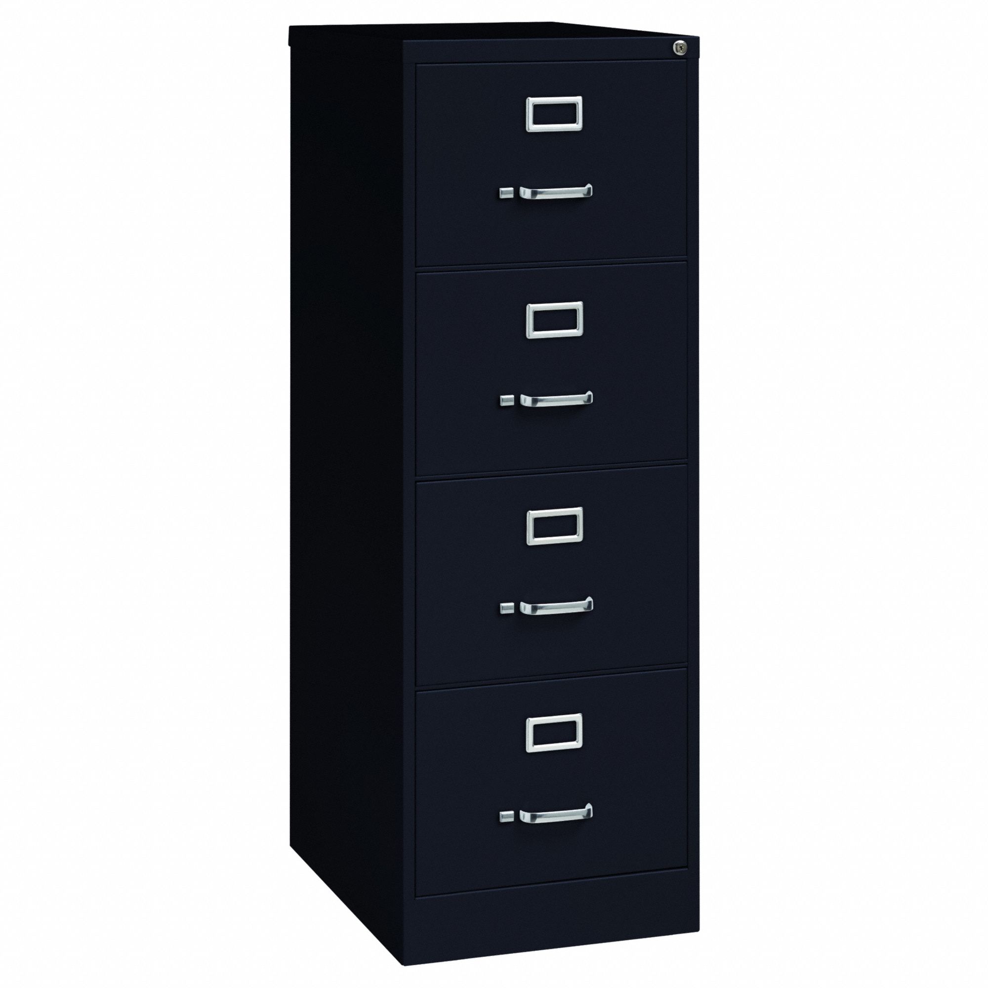 VERTICAL FILE CABINET25