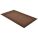 Product Image #4