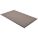 Product Image #4