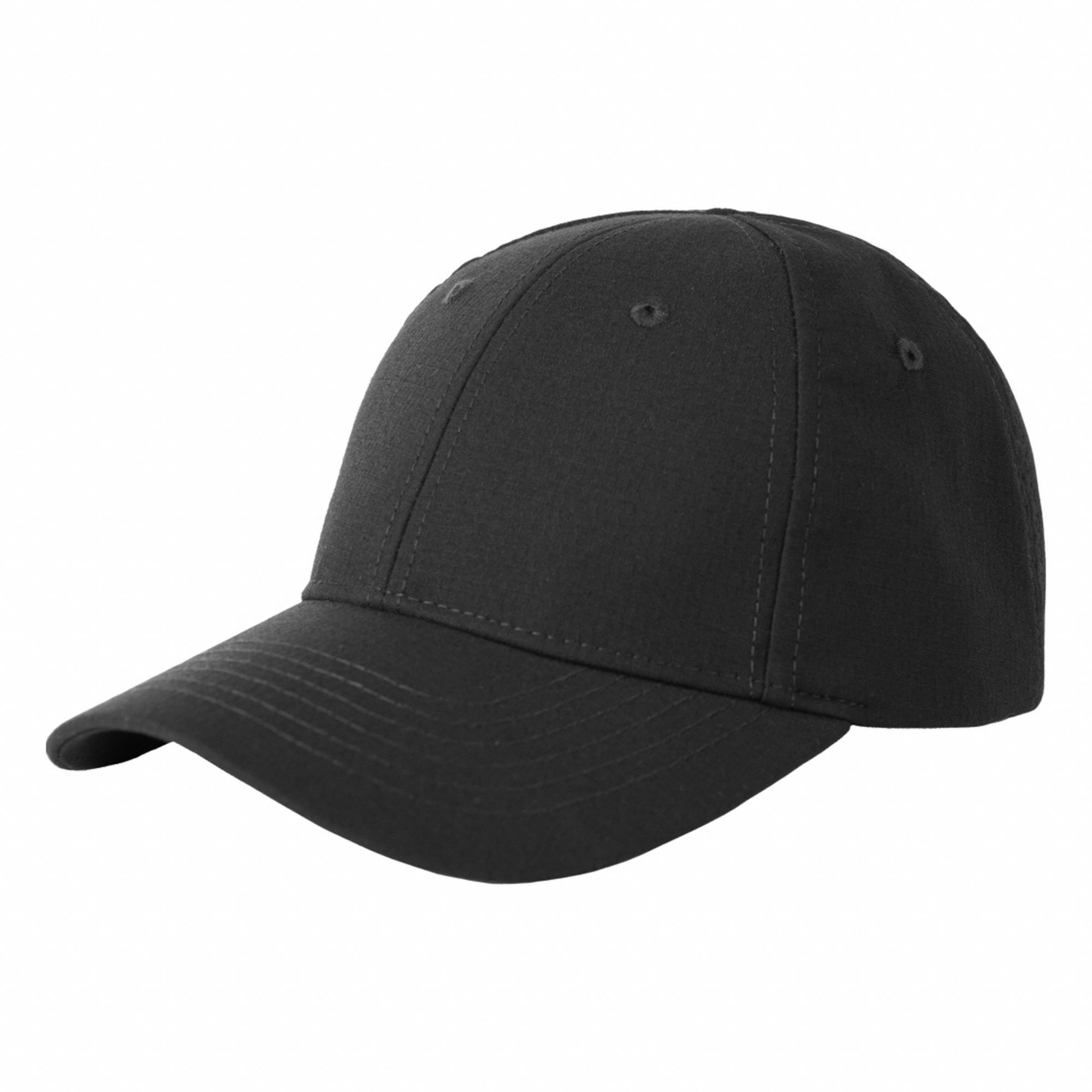 Uniform Hat - Adjustable main image 0