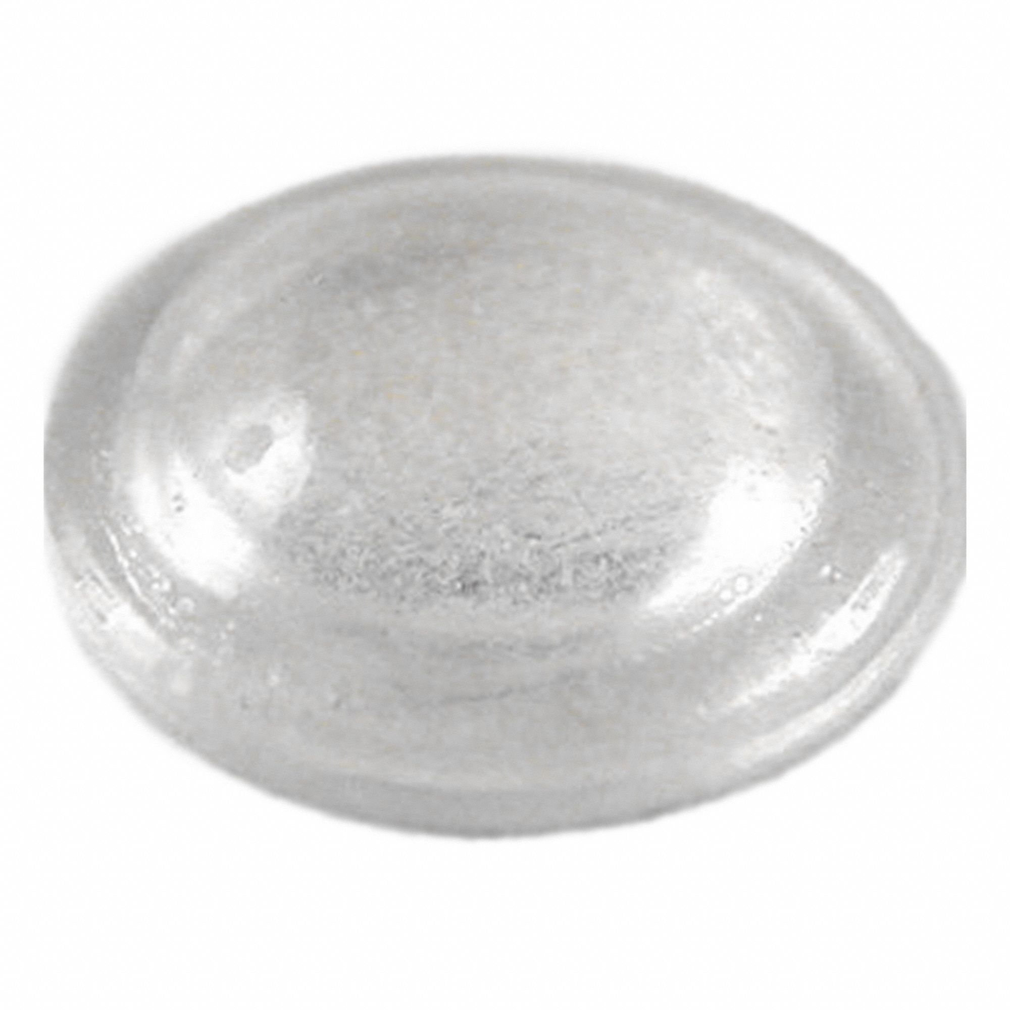 Rubber Feet: Rubber Feet, Self-Adhesive, Rubber