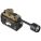 Product Image #2