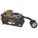 Product Image #3