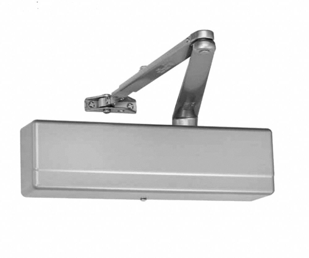 Mechanical Keyless Access Control Locks