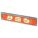 Product Image #3