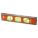 Product Image #4