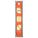 Product Image #2