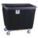 Primary Product Image