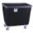 Primary Product Image