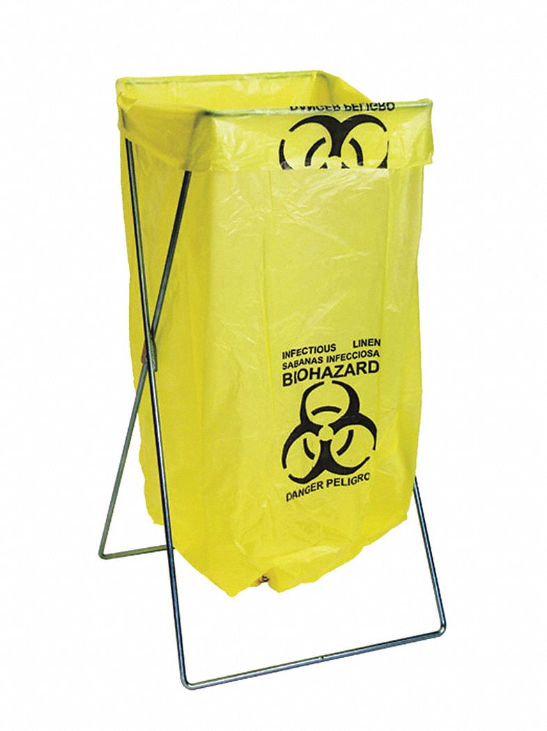 WIRE HAMPER, BLACK, 14½ IN W X 32½ IN H X 17½ IN L, STEEL, UNFINISHED, 40 LB LOAD CAPACITY, ASSEMBLED