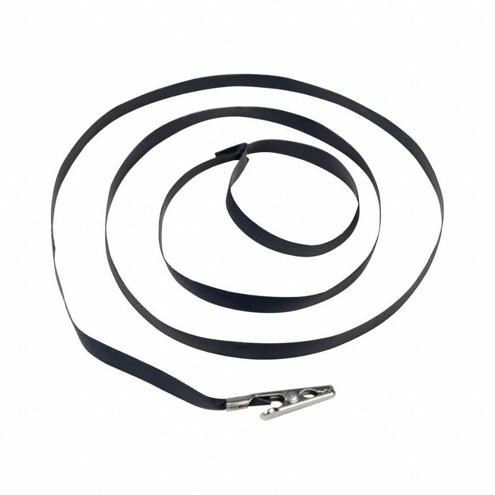 Wrist Strap, Dispble,