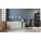 Product Image #4