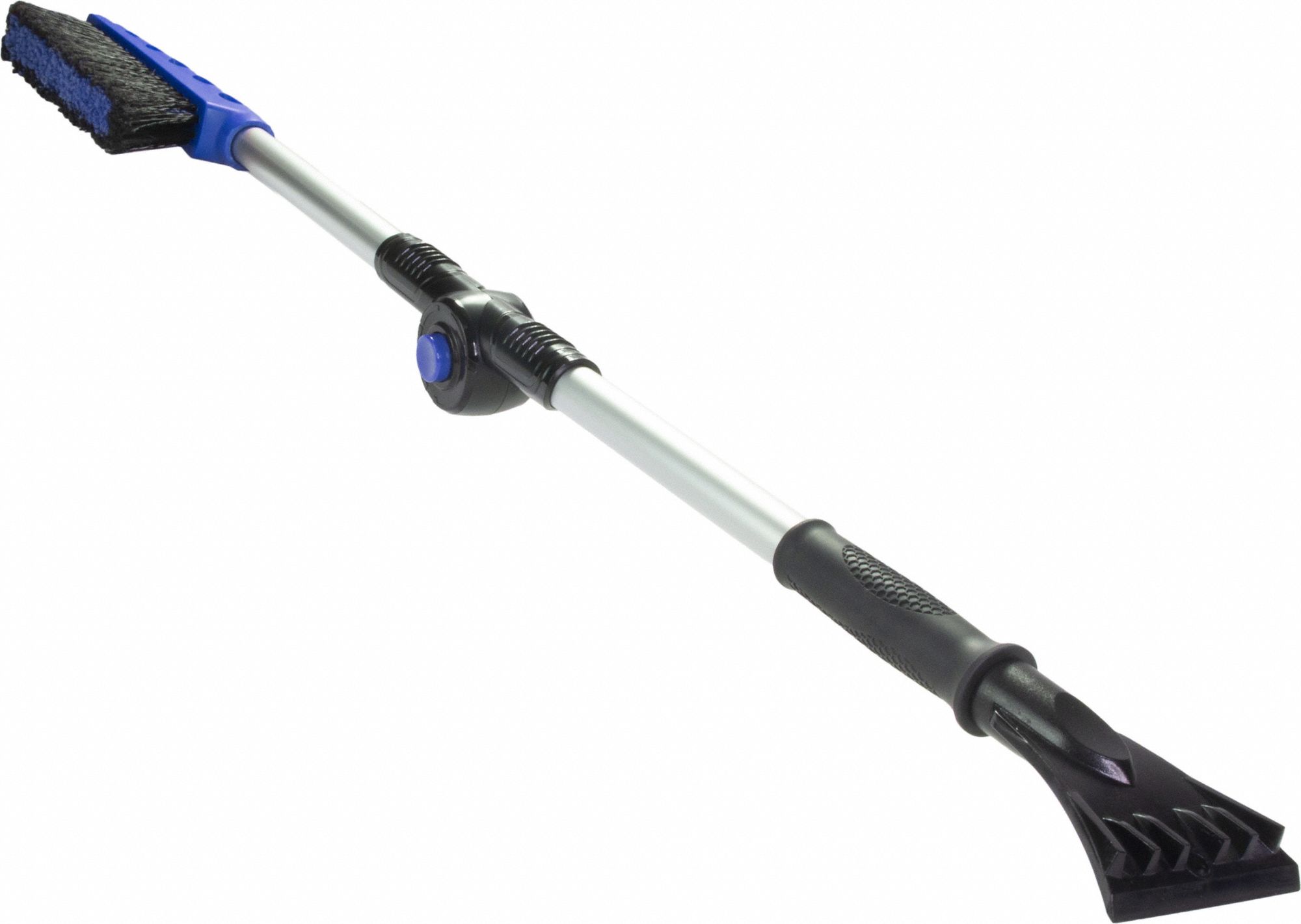 Brush: Folding Handle,