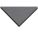 Product Image #2