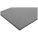 Product Image #5