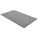 Product Image #3