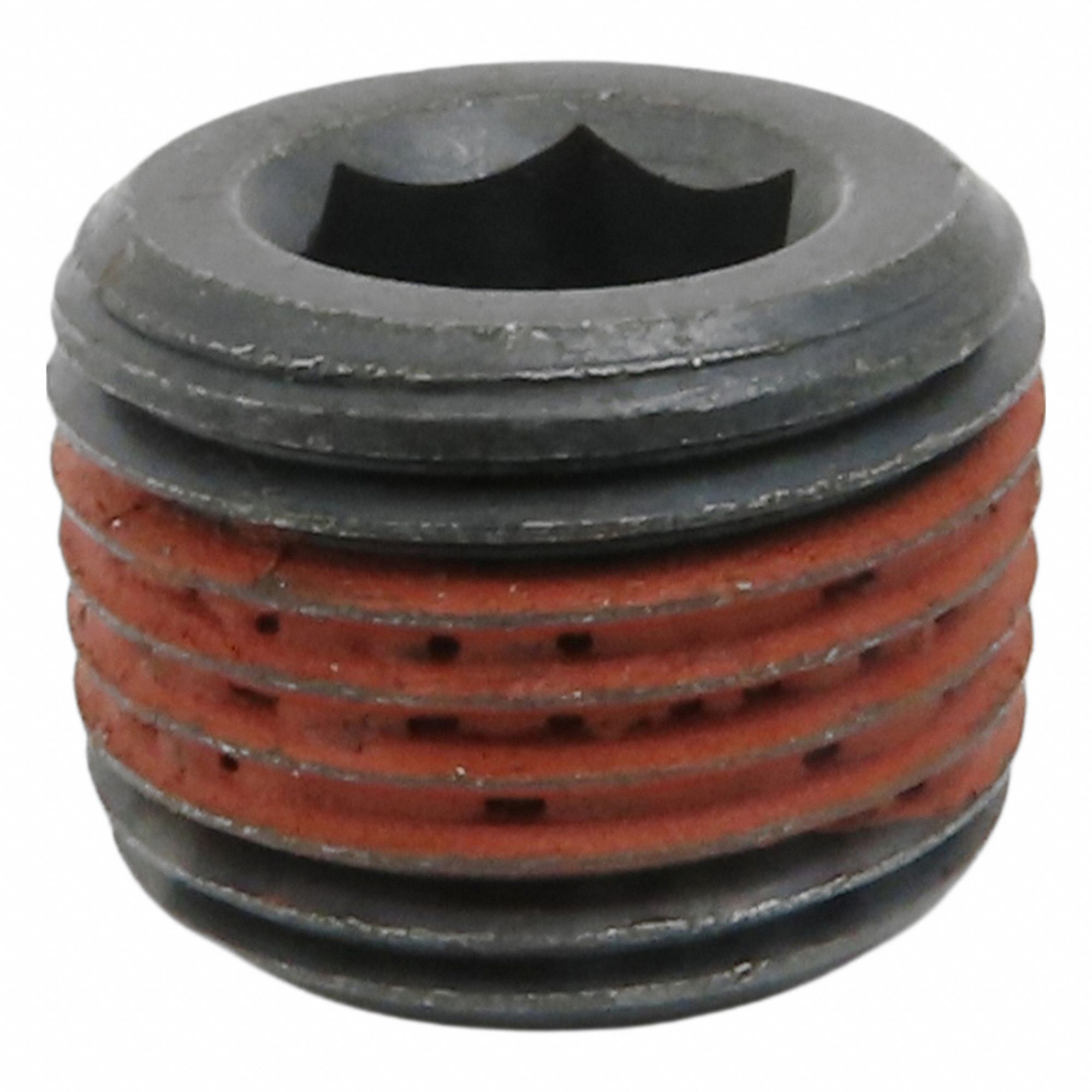 STONE Hydraulics Equipment Parts: Mfr Part # 1456-AA
