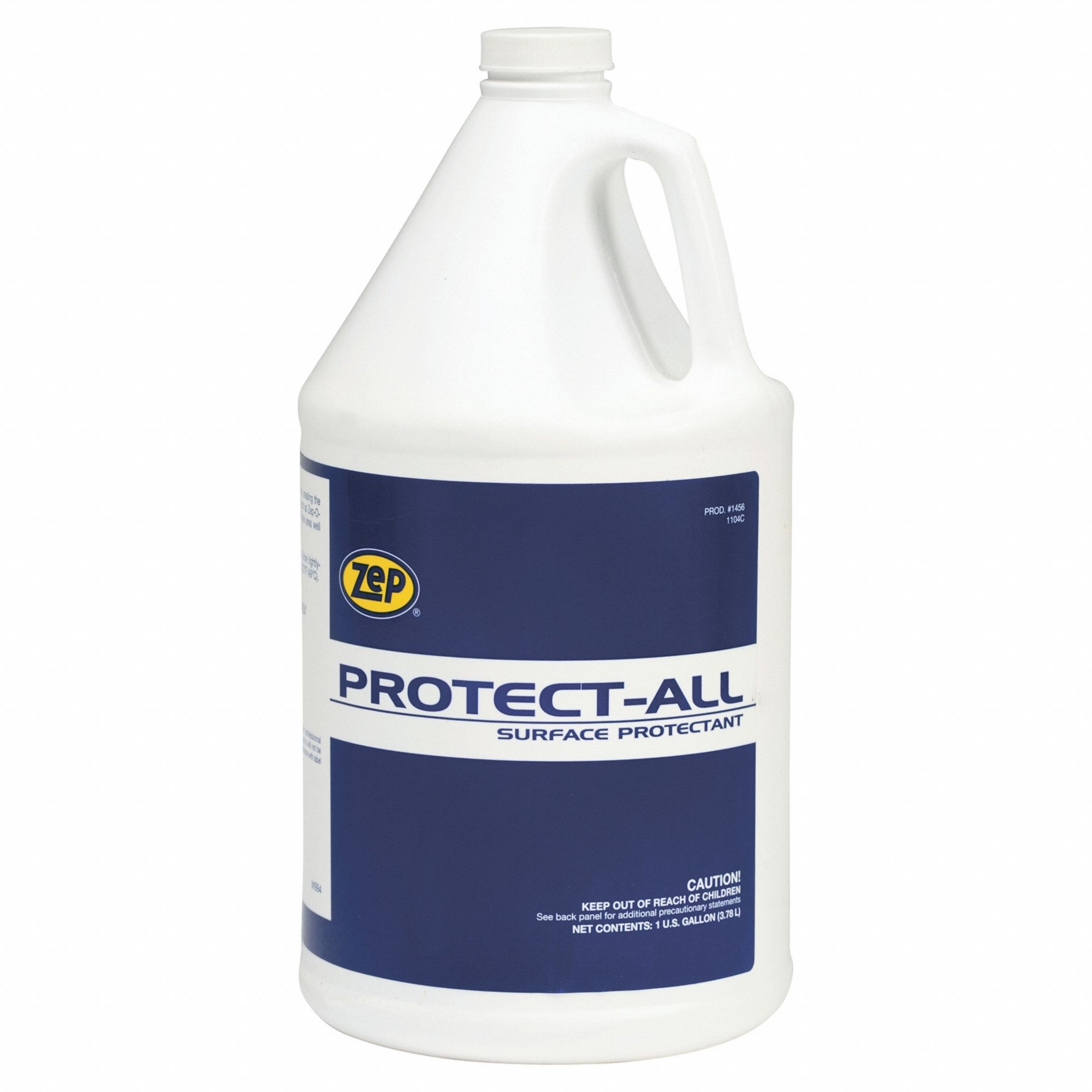 Surface Protectant Liquid 1 gal PK4