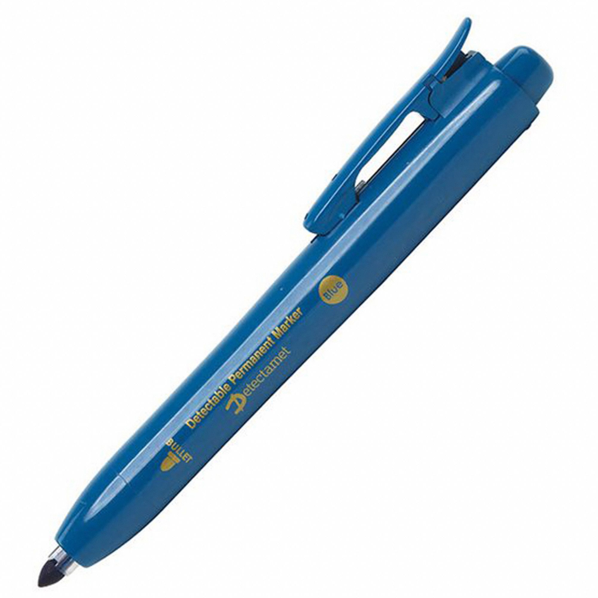 detectamet-inc-146-a05-p03-a07-metal-detectable-permanent-marker-pk10