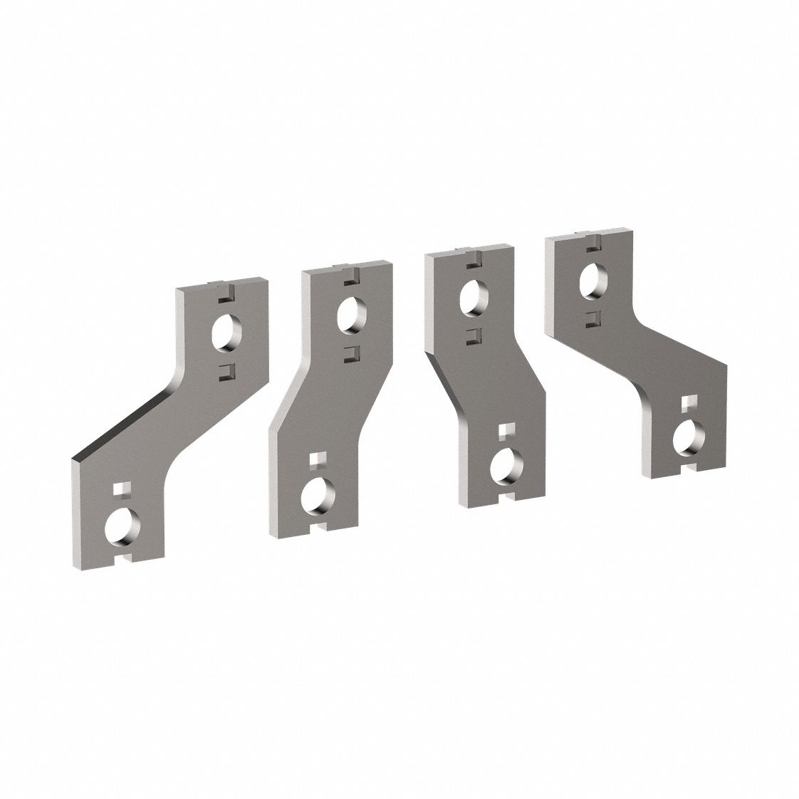 Terminal Extension: Spreader, LA9G4712