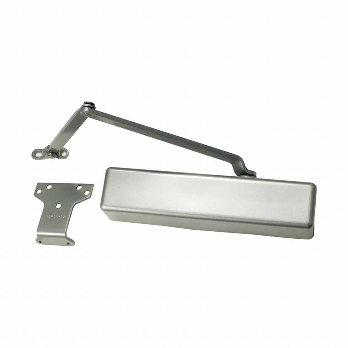 Mechanical Keyless Access Control Lock