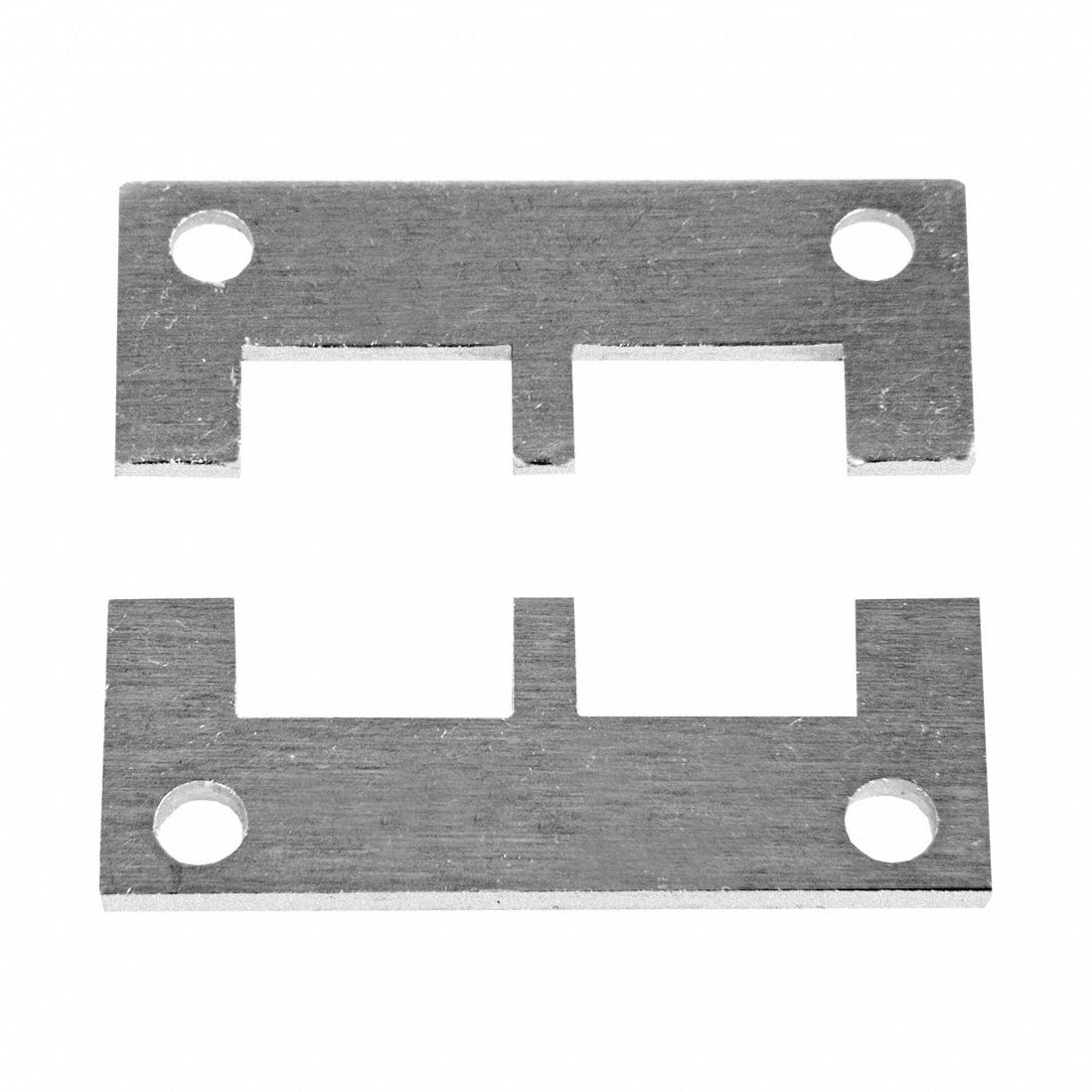 Mounting Clamp: 1463G1, For Powerpole Series, Elastomer, PP75