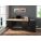 Product Image #4