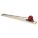 Product Image #2