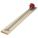 Product Image #3