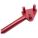 Product Image #3