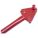 Product Image #4