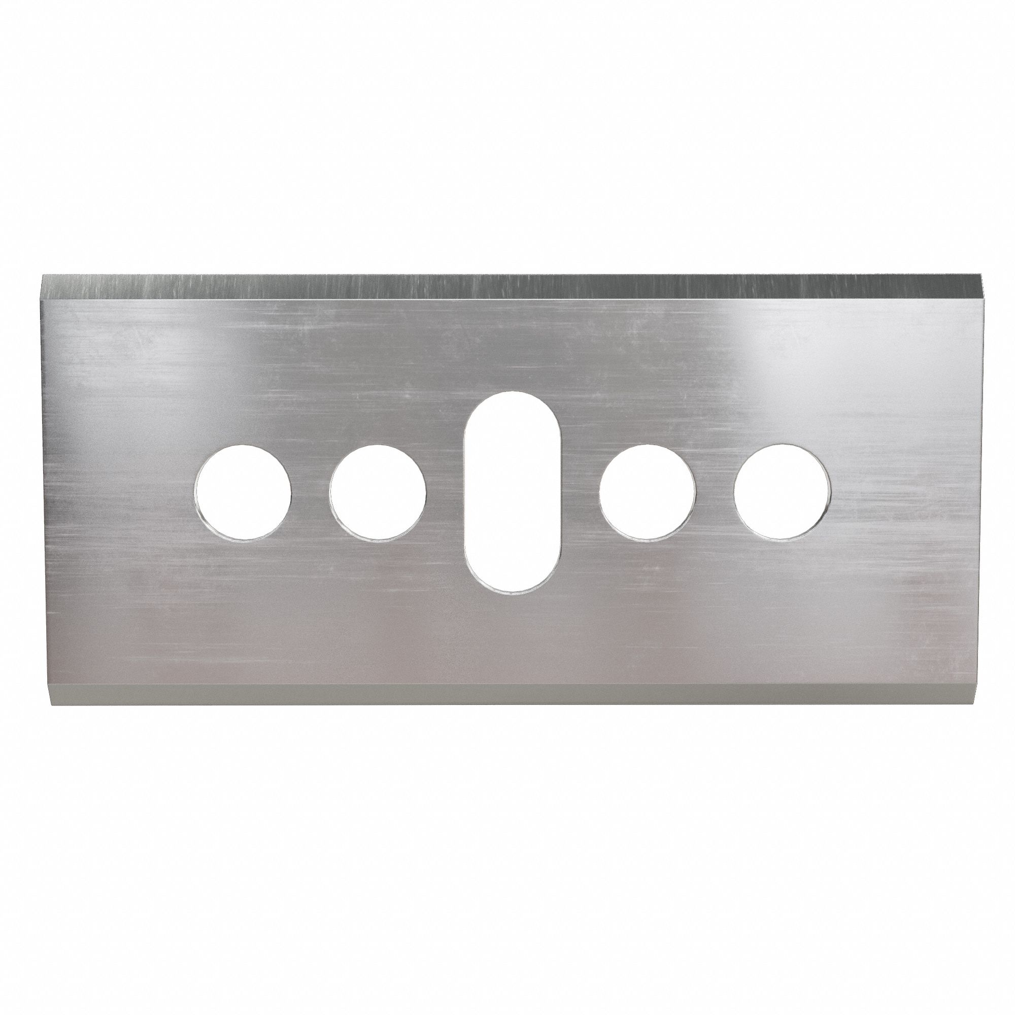 Utility Blade: Blade